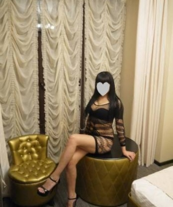 Роза, 24